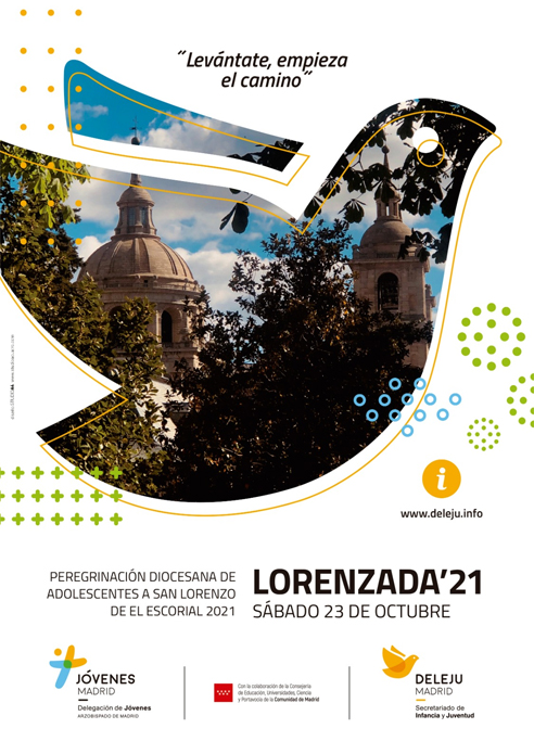 lorenzada2021
