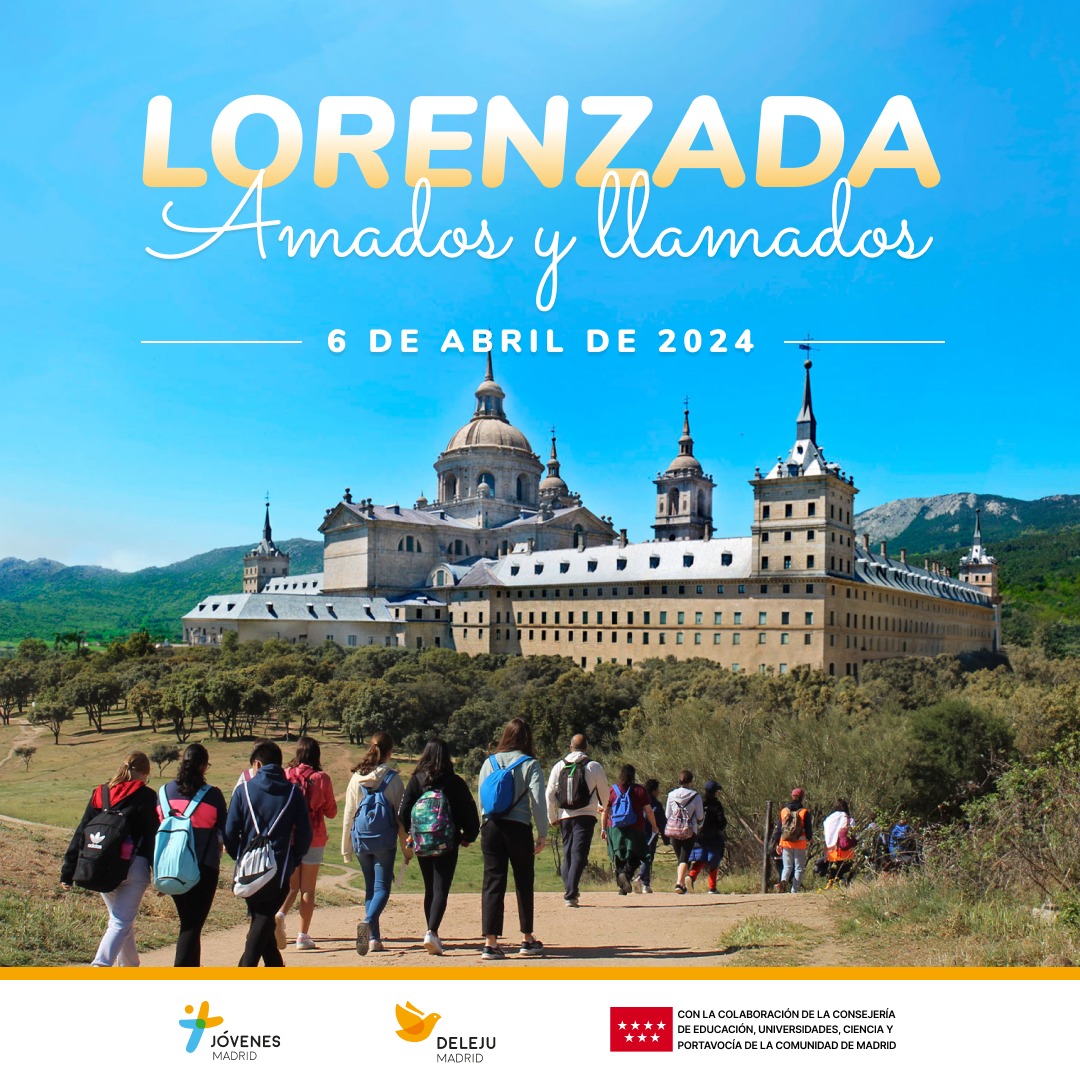 lorenzada2024